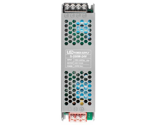 Блок питания Loft it Power 10364/20020