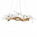 Подвесная люстра Loft it Voa 10378/1000