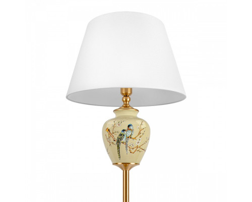 Торшер Loft it Magnolia 10381F