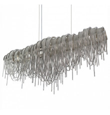 Подвесная люстра Loft it Volver 10404/1150L SN