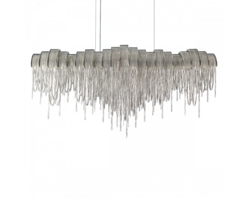 Подвесная люстра Loft it Volver 10404/1150L SN