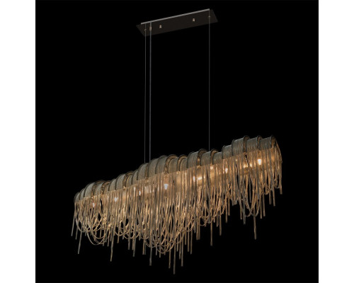 Подвесная люстра Loft it Volver 10404/1150L SN