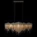 Подвесная люстра Loft it Volver 10404/1150L SN