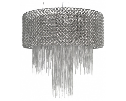 Подвесной светильник Loft it Opera 10406/500