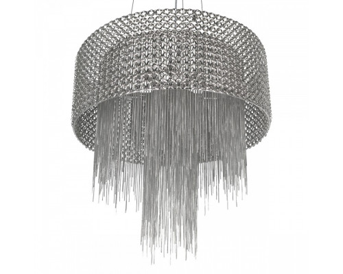 Подвесной светильник Loft it Opera 10406/500