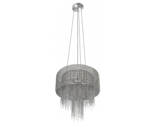 Подвесной светильник Loft it Opera 10406/500