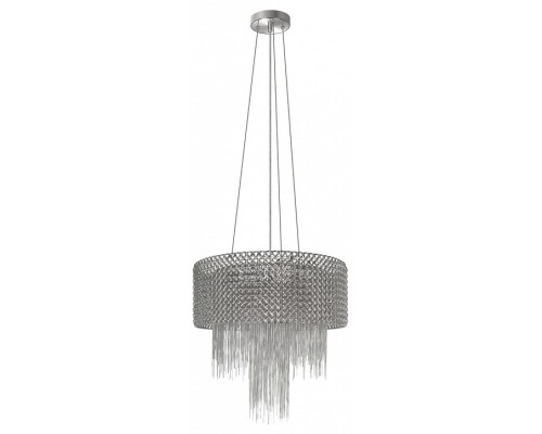 Подвесной светильник Loft it Opera 10406/500