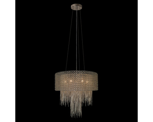 Подвесной светильник Loft it Opera 10406/500