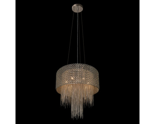 Подвесной светильник Loft it Opera 10406/500