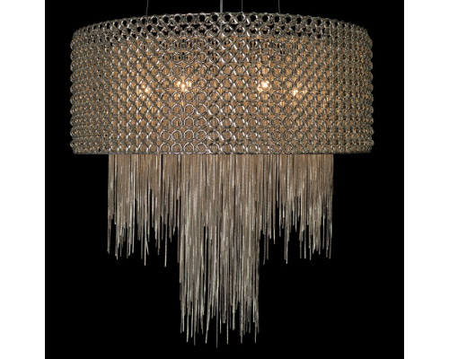 Подвесной светильник Loft it Opera 10406/500