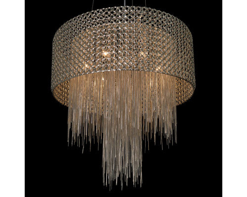 Подвесной светильник Loft it Opera 10406/500