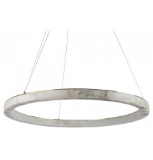 Подвесной светильник Loft it Mondrian 10408/1000