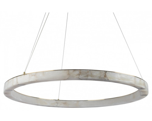 Подвесной светильник Loft it Mondrian 10408/1000