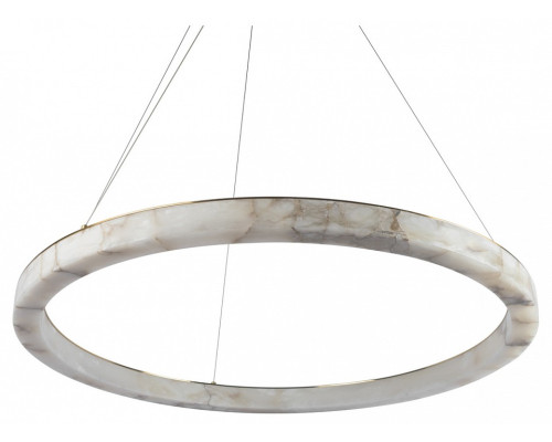 Подвесной светильник Loft it Mondrian 10408/1000