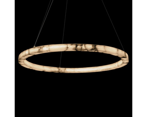 Подвесной светильник Loft it Mondrian 10408/1000