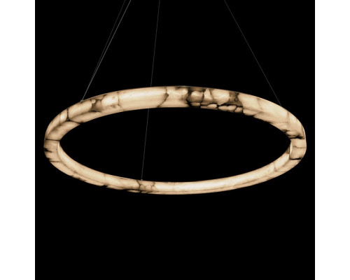 Подвесной светильник Loft it Mondrian 10408/1000