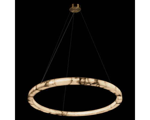 Подвесной светильник Loft it Mondrian 10408/1000