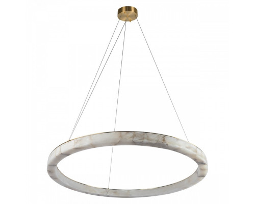 Подвесной светильник Loft it Mondrian 10408/1000