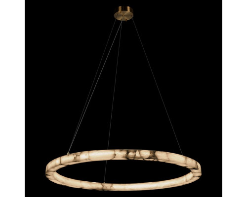 Подвесной светильник Loft it Mondrian 10408/1000