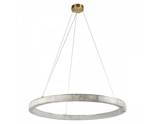 Подвесной светильник Loft it Mondrian 10408/1000