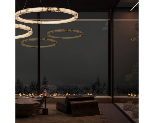 Подвесной светильник Loft it Mondrian 10408/1000