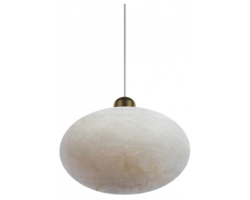 Подвесной светильник Loft it Galet 10409/S