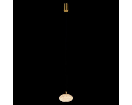 Подвесной светильник Loft it Galet 10409/S