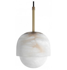 Подвесной светильник Loft it Yoko 10411/S