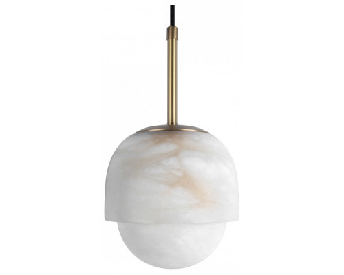 Подвесной светильник Loft it Yoko 10411/S