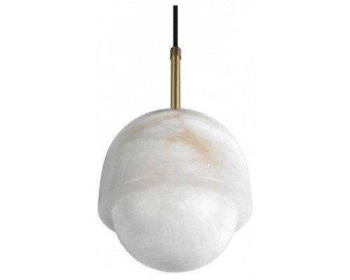 Подвесной светильник Loft it Yoko 10411/S