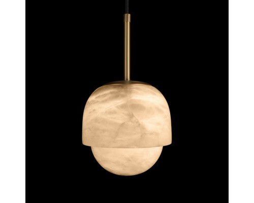 Подвесной светильник Loft it Yoko 10411/S