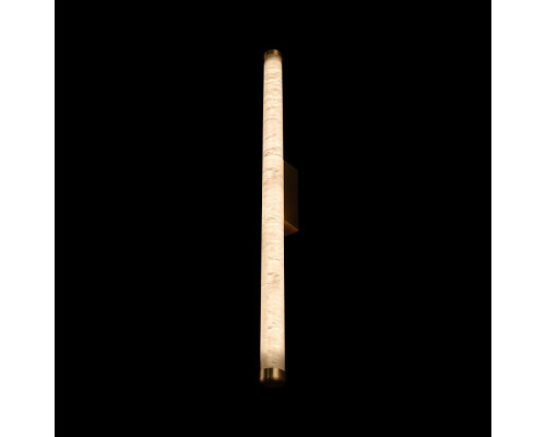 Накладной светильник Loft it Sumatra 10412/600 WA