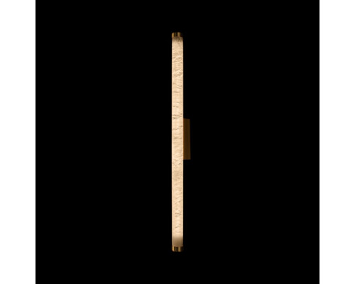 Накладной светильник Loft it Sumatra 10412/600 WA