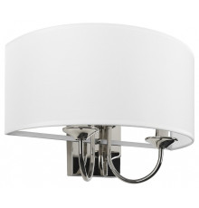 Накладной светильник Loft it Balance 10416W CR