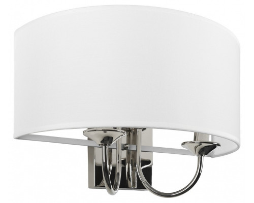 Накладной светильник Loft it Balance 10416W CR