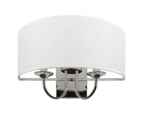 Накладной светильник Loft it Balance 10416W CR