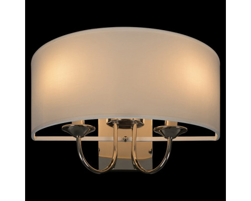 Накладной светильник Loft it Balance 10416W CR