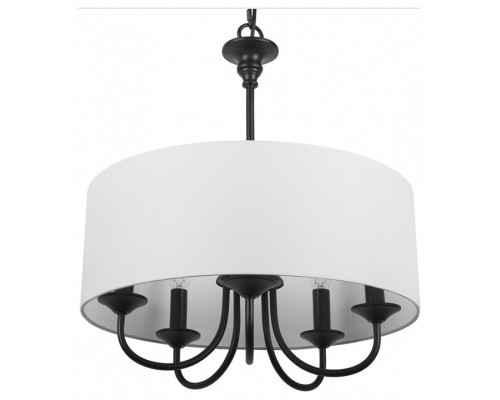 Подвесной светильник Loft it Balance 10416 BL