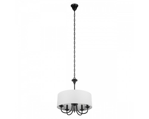 Подвесной светильник Loft it Balance 10416 BL