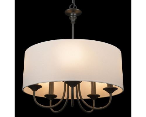 Подвесной светильник Loft it Balance 10416 BL