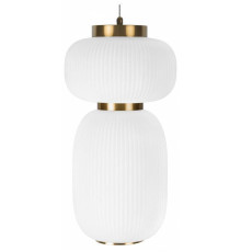 Подвесной светильник Loft it Duff 10422/B