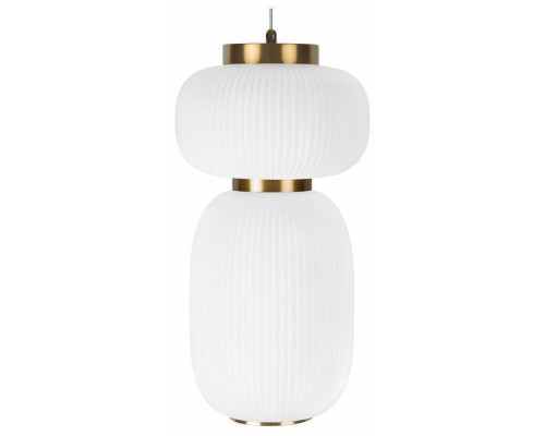 Подвесной светильник Loft it Duff 10422/B