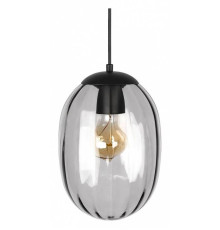 Подвесной светильник Loft it Bubble 10427 Smoke