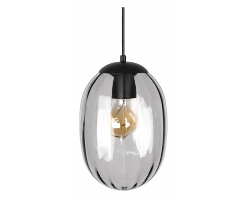 Подвесной светильник Loft it Bubble 10427 Smoke