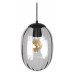 Подвесной светильник Loft it Bubble 10427 Smoke