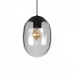 Подвесной светильник Loft it Bubble 10427 Smoke