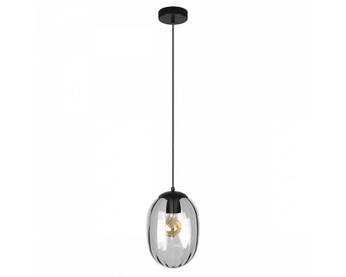 Подвесной светильник Loft it Bubble 10427 Smoke