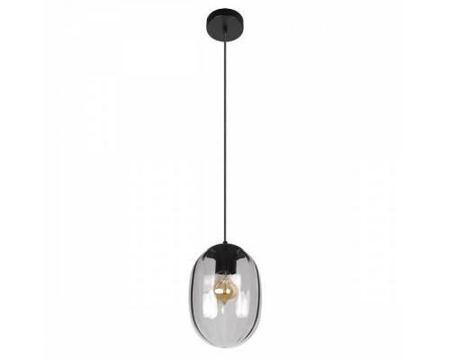 Подвесной светильник Loft it Bubble 10427 Smoke