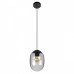 Подвесной светильник Loft it Bubble 10427 Smoke
