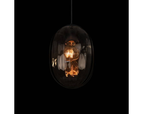 Подвесной светильник Loft it Bubble 10427 Smoke